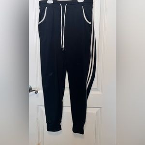 Women’s Joggers